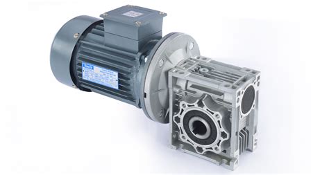 electric motor with gear box|electric motor gearbox suppliers.